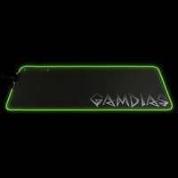 ماوس باد Gamdias NYX P3