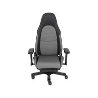 كرسي العاب GRYBLK Spear 51 SGCH715