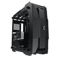 CASE XIMATEK X7 BLACK