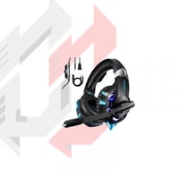 سماعة اوكينوما k2 برو