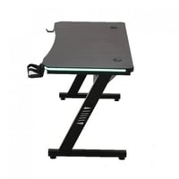 طاولة العاب جيم ماكس