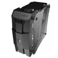 CASE XIMATEK X7 BLACK