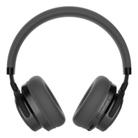 Microdigit Wireless Headphone MD334T