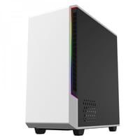 case Game Max T802 with