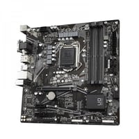 M/B GIGABYTE B560M DS3H