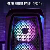 CASE AERO ONE MINI AERO