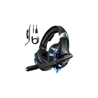 سماعة اوكينوما k2 برو