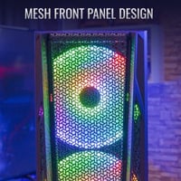 CASE AEROCOOL AIRHAWK