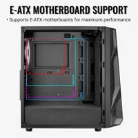 CASE AEROCOOL AIRHAWK