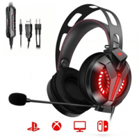 سماعة COMBATWING M180 PRO