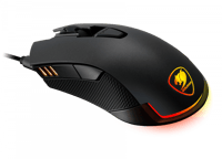 ماوس REVENGER Sكوقار RGB