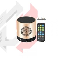 سماعة القران SQ200