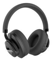 Microdigit Wireless Headphone MD335T
