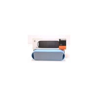 سماعة وايرلس MRS 240T