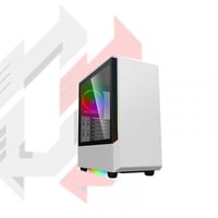 case Game Max T802 with