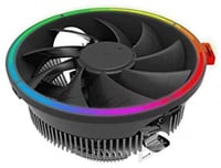 مبرد Game max top-flow gamma 200