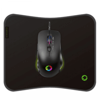 game max mouse 2 in 1 mg7