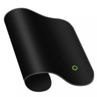 game max mouse 2 in 1 mg7