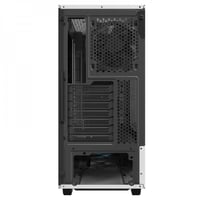 case Game Max T802 with