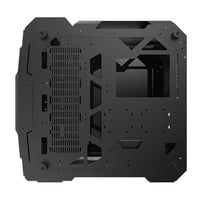 CASE XIMATEK X7 BLACK