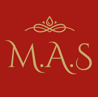 M.A.S Arora