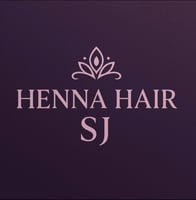 حناء هير SJ