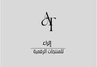 إثراء|منتجات رقمية