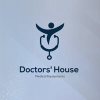 store avatar