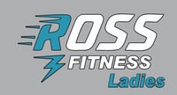 ROSSFITNESS