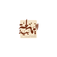 شركة بيت اليمامة للأثاث المنزلي