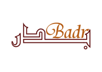فلمي