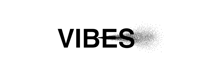 VIBES