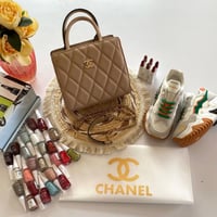 طقم هدايا نسائية