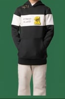 هودي العميد الشتوي الجديد ولادي