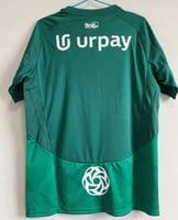 تيشيرت الاهلي السعودي 2025 متجر الزين