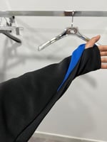 سويت برشلونه التمرين 2025 شتوي