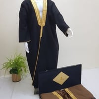 فروت بشت شتوي فرو ناعم