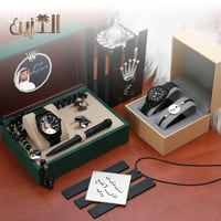 اطقم زوجيه كاملة راقيه