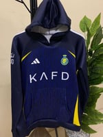 بلوفر النصر الجديد 2025 متجر الزين