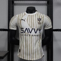 تيشيرت الهلال الجديد كاس العالم الأندية 2026متجر ا...