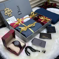 هداياء رجالي 2026- من متجر الزين