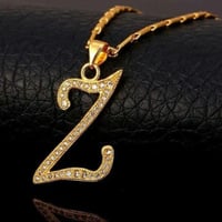 سلسال الاحرف