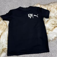 تيشيرت الهلال الجديد متجر الزين