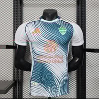 تيشيرت نادي الاهلي السعودي الجديد 2026