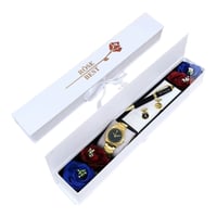 طقم اكسورات رجالية