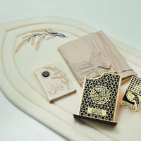 بوكس هدايا رمضانيه راقي. متجر الزين