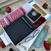 هداياء رجالي 2025 جيفينشي