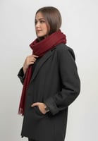 وشاح شتوي – ميكاسا