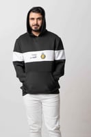 هودي النصر الشتوي الجديد