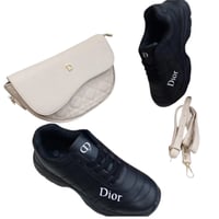 هدايا نسائي